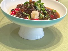 -金百万(亦庄店)