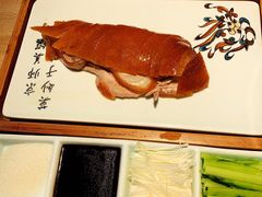 -味莊·青岛菜(云霄路店)