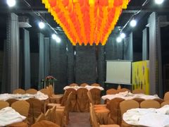 -华兴大酒楼(亿宝大厦店)