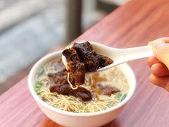 -海幢瑞芳饮食店