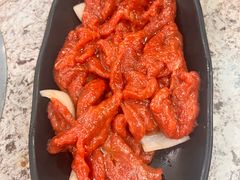 -高丽屋(天宁寺店)