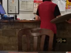 -湘肠香火锅店(团结湖店)