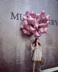 点击看大图 -MuseMarry婚纱(前海嘉里中心店)