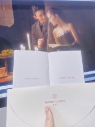 -杭州金夫人婚纱摄影(富阳私享店)