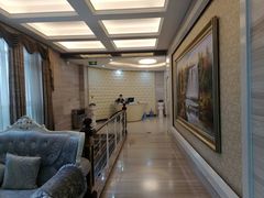 -诺贝尔一诺口腔医院(雁塔院区)