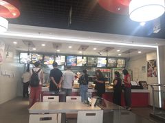 -东方削面(迎泽街店)