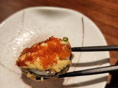 -白石的深夜食堂(万达店)