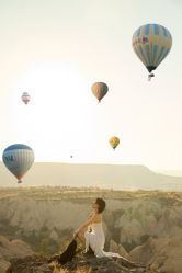 -费拉摄影(天廊T66店)