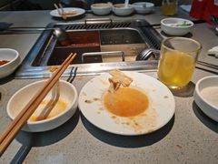 -海底捞火锅(振华商厦店)