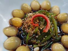 -周渝食惦·酸菜鱼精致川菜(横岗店)