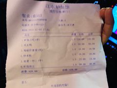 -江东鲈鱼馆(正江东)