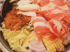 -坂吉屋·居酒屋深夜食堂(龙湖店)