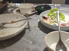 -周沫西餐(嘉禾金铂天地店)