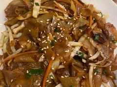 -巡味顺德菜(龙华壹方城店)