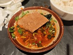 -大风老火锅(江北一店)