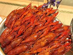 -贵木日本料理·铁板烧(新地假日广场店)