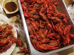 -钓鱼岛洗浴休闲会馆(卫星路店)