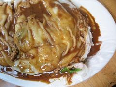 -卓粤拉肠(红庙店)