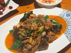 -永乐饭店