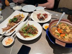 -海门鱼仔·潮汕味(KKMall店)