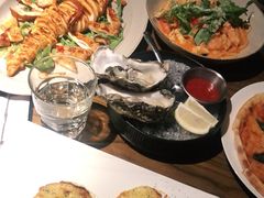 -107私厨·牛排馆(龙岗店)