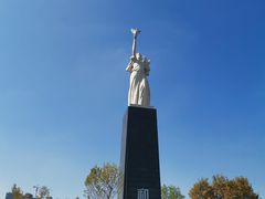 -侵华日军南京大屠杀遇难同胞纪念馆