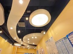 -有礼有面(知春路店)