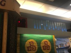 -晶晶甜品(发昌大厦店)