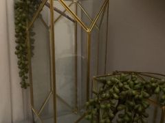 -泰适SPA馆丨精油·按摩·足道(后海地铁口店)