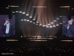 -大连体育中心体育馆