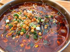 -冒菜西施·非遗冒菜(总店)