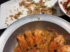 -天宝兄弟(前海壹方城店)