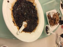 iphone_upload_pic-梅龙镇酒家·宴会厅(南京西路总店)