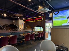 -虾乐园龙虾·夜宵(松江店)