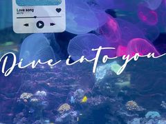 -正佳极地海洋世界