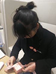 -钻石小鸟钻戒婚戒定制(石路店)