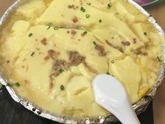 -星海滋味源餐厅