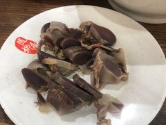 -随柳居·苏式小吃(建新巷店)