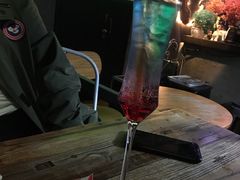 -M-3 PUB(创智天地店)