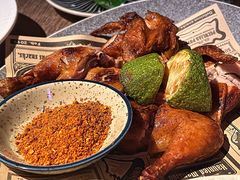 -收音机音乐餐酒吧(南滨路店)