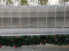 -深圳湾万象城(南山店)