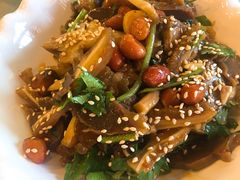 -阿胖龙虾小海鲜(宁国南路总店)