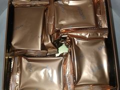 -Olé精品超市(海上世界店)