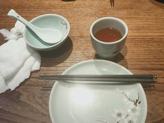 -八闽饭店闽南小镇(铁西店)