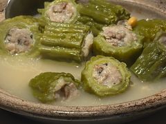 -老客家·客家菜(万达店)