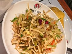 -姚稷大铁锅(龙之梦店)