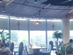 -延松朝鲜族料理
