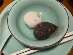 -缸鸭狗(天一广场店)