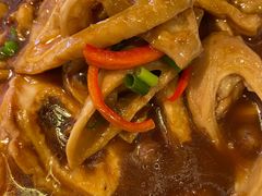 -巡味顺德菜(龙华壹方城店)
