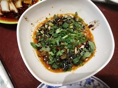 -杨三鱼膳坊